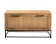 SIT »Cane« Schuhschrank I