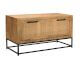 SIT »Cane« Schuhschrank I