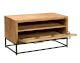 SIT »Cane« Schuhschrank I