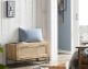 SIT »Cane« Schuhschrank I