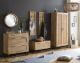 SIT »Cane« Schuhschrank I