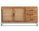 SIT »Cane« Sideboard Artikelbild 1