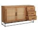 SIT »Cane« Sideboard