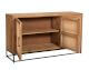SIT »Cane« Sideboard