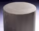 SIT Cement Hocker - rund