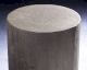 SIT Cement Hocker - rund