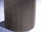 SIT Cement Hocker - rund