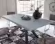 SIT Cement Tischplatten