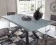 SIT Cement Tischplatten
