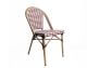 SIT »Clea« Armlehnstuhl 2er-Set