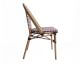 SIT »Clea« Armlehnstuhl 2er-Set