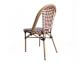SIT »Clea« Armlehnstuhl 2er-Set