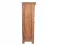 SIT Coral Teak Massivholz Highboard