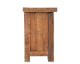SIT Coral Teak Massivholz Kommode