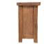 SIT Coral Teak Massivholz Sideboard
