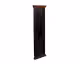 SIT »Corsica« Massivholz Mango Garderobe