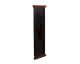 SIT »Corsica« Massivholz Mango Garderobe