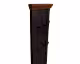 SIT »Corsica« Massivholz Mango Garderobe
