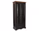 SIT »Corsica« Massivholz Mango Schrank