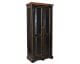 SIT »Corsica« Massivholz Mango Schrank