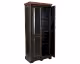 SIT »Corsica« Massivholz Mango Schrank
