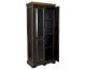 SIT »Corsica« Massivholz Mango Schrank