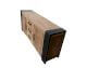SIT Croco Teak Massivholz Sideboard