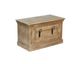 SIT »Daipur« Garderoben-Set III