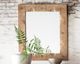 SIT »Daipur« Garderoben-Set I