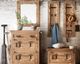 SIT »Daipur« Garderoben-Set I