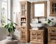 SIT »Daipur« Hochschrank