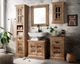 SIT »Daipur« Hochschrank