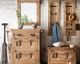 SIT »Daipur I« Garderoben-Set