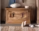 SIT »Daipur I« Garderoben-Set