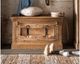 SIT »Daipur I« Garderoben-Set