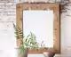 SIT »Daipur I« Garderoben-Set