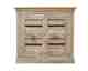 SIT »Daipur« Kommode II