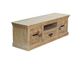SIT »Daipur« Lowboard
