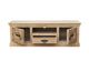 SIT »Daipur« Lowboard