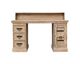 SIT »Daipur« Schreibtisch