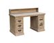 SIT »Daipur« Schreibtisch