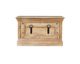 SIT »Daipur« Schuhschrank I