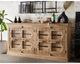 SIT »Daipur« Sideboard II