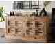 SIT »Daipur« Sideboard II