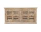 SIT »Daipur« Sideboard II