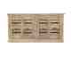 SIT »Daipur« Sideboard II