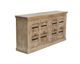 SIT »Daipur« Sideboard II