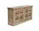 SIT »Daipur« Sideboard II
