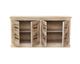 SIT »Daipur« Sideboard II
