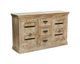 SIT »Daipur« Sideboard I